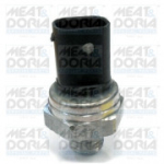 Andur, heitgaasisurve MEAT & DORIA 82558