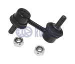 Stabilisaator, stabilisaator RUVILLE 918117