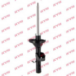 Amortisaator KYB 9347504