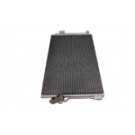Kondensaator, kliimaseade MAXGEAR AC822249