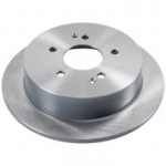 Piduriketas BLUE PRINT ADG043215