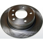 Piduriketas DENCKERMANN B130256