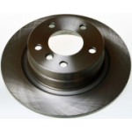 Piduriketas DENCKERMANN B130420