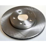 Piduriketas DENCKERMANN B130563
