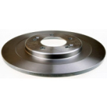 Piduriketas DENCKERMANN B130682