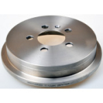 Piduritrummel DENCKERMANN B140034