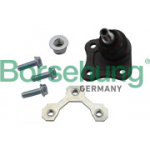 Kande ja juhtliigend Borsehung B18700