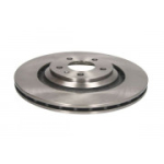 Piduriketas ABE C4A037ABE