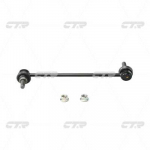 Stabilisaator,Stabilisaator CTR CLN-38