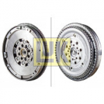 Hooratas LuK 415 0141 10