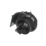 Salongipuhur THERMOTEC DDB005TT