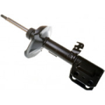 Amort DENCKERMANN DSB153G