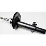 Amort DENCKERMANN DSB273G