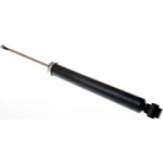 Amortisaator DENCKERMANN DSF144G