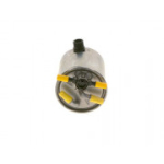 K&uuml;tusefilter BOSCH F 026 402 182