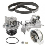Veepump + hammasrihmakomplekt SNR KDP457.450