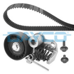 Hammasrihma komplekt DAYCO KTB569