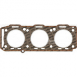 Tihend, silindripea REINZ 61-27475-20