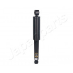Amortisaator JAPANPARTS MM-00531