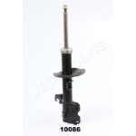 Amortisaator JAPANPARTS MM-10086