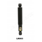 Amortisaator JAPANPARTS MM-LR003