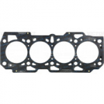 Tihend, silindripea REINZ 61-35630-00