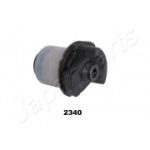 Puks JAPANPARTS RU-2340