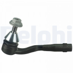 Rooliots DELPHI TA3222