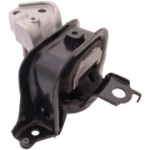 Mootorikinnitus FEBEST TM-089