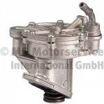 Pump, piduris&uuml;steem PIERBURG 7.22300.03.0