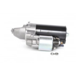 Starter BOSCH 0 001 115 022