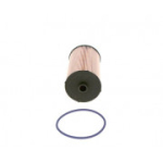 K&uuml;tusefilter BOSCH F 026 402 748