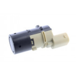 Sensor, parkimisabi VEMO V22-72-0085