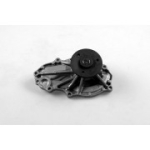 Veepump HEPU P7847