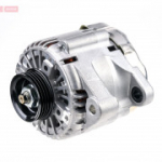 Generaator DENSO DAN976