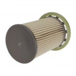 K&uuml;tusefilter FEBI BILSTEIN 101319