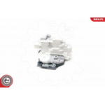 Ukselukk ESEN SKV 16SKV143