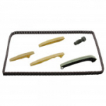 Mootori keti komplekt FEBI BILSTEIN 30330