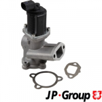 Egr-klapp JP GROUP 3319900200