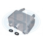 &Otilde;liradiaator,mootori&otilde;li ERA 354114