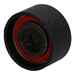 Rihmapinguti,Hammasrihm ASHIKA 45-03-312