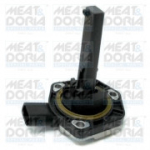 Andur, mootori&otilde;litase MEAT & DORIA 72206