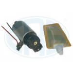 K&uuml;tusepump ERA 770161A
