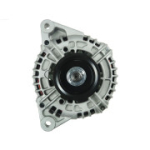 Generaator AS-PL A0160
