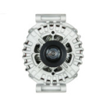 Generaator AS-PL A3232