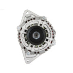 Generaator AS-PL A5044