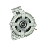 Generaator AS-PL A6248