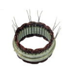 Alus,Generaator AS-PL AS0062