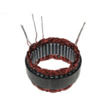 Alus,Generaator AS-PL AS6018