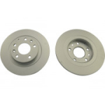 Piduriketas KAVO PARTS BR-4801-C